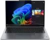 Lenovo ThinkPad X9-15 G1 (21Q6001RGE) Lenovo ThinkPad X9-15 G1 (21Q6001RGE)
