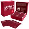 Simon & Jan Erzählt euch mehr - für Paare Simon & Jan Erzählt euch mehr - für Paare
