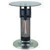 Tepro Monterey Stand Heizstrahler Tepro Monterey Stand Heizstrahler