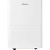 Hisense D16HW Hisense D16HW