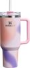 Stanley Quencher H2.0 Flowstate 1,2 l Stanley Quencher H2.0 Flowstate 1,2 l