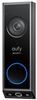 Eufy Video Doorbell E340 Eufy Video Doorbell E340