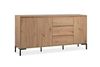 Deine Tante Emma Fiave Sideboard Deine Tante Emma Fiave Sideboard
