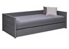 Inter Link Dream the Future 90 x 200 cm Inter Link Dream the Future 90 x 200 cm