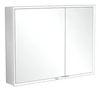 Villeroy & Boch My View Now (A4561000) Villeroy & Boch My View Now (A4561000)
