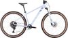 Cube Aim SLX 2025 Cube Aim SLX 2025