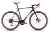 Cube Cross Race C:62 Pro 2025 Cube Cross Race C:62 Pro 2025