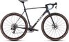 Cube Cross Race C:68X SLT 2025 Cube Cross Race C:68X SLT 2025