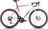 Cube Cross Race C:68X TE 2025 Cube Cross Race C:68X TE 2025