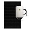 Offgridtec Solar 2,58kWp mit 300L Fothermo (4-01-018920) Offgridtec Solar 2,58kWp mit 300L Fothermo (4-01-018920)