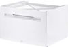 Siemens WZWP20W Siemens WZWP20W