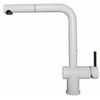 Elleci Stream Plus G68 (MGKSTP68) Elleci Stream Plus G68 (MGKSTP68)