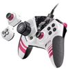 Thrustmaster eSwap XR Pro Forza Horizon 5 Edition Thrustmaster eSwap XR Pro Forza Horizon 5 Edition