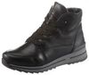Ara Osaka Stiefelette (12-24543) Ara Osaka Stiefelette (12-24543)