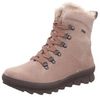 Legero Novara Gore Tex Legero Novara Gore Tex