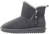 Ara Alaska Boot (12-29909) Ara Alaska Boot (12-29909)