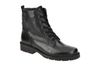 Gabor Schnürstiefelette 54.651.27 Gabor Schnürstiefelette 54.651.27