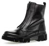 Gabor Sportliche Stiefelette 31.733.27 Gabor Sportliche Stiefelette 31.733.27