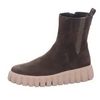 Gabor Plateau Stiefelette 56.481.43 Gabor Plateau Stiefelette 56.481.43