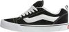 Vans Knu Skool Vans Knu Skool