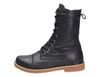 Andrea Conti Damen Stiefelette Andrea Conti Damen Stiefelette