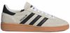Adidas Originals Handball Spezial Schuh Adidas Originals Handball Spezial Schuh