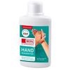 Wepa Handdesinfektion 75 ml Wepa Handdesinfektion 75 ml