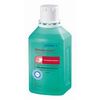 Schülke & Mayr Desderman Händedesinfektion 500 ml Schülke & Mayr Desderman Händedesinfektion 500 ml