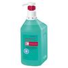 Schülke & Mayr Desderman Händedesinfektion hyclick 1000 ml Schülke & Mayr Desderman Händedesinfektion hyclick 1000 ml