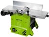 Zipper ZI-HB204N Zipper ZI-HB204N