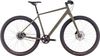 Cube Hyde Pro 2025 Cube Hyde Pro 2025