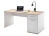 Stella Trading Romance Schreibtisch Stella Trading Romance Schreibtisch