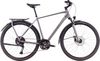 Cube Kathmandu EXC 2025 Cube Kathmandu EXC 2025