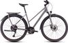 Cube Kathmandu EXC Trapez 2025 Cube Kathmandu EXC Trapez 2025