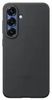 Samsung EF-PS931 Samsung EF-PS931
