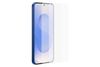 Samsung EF-US931 Samsung EF-US931