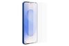 Samsung EF-US936 Samsung EF-US936