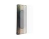 Samsung EF-US938 Samsung EF-US938