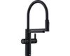 Blanco Evol-S Pro (526636) Blanco Evol-S Pro (526636)