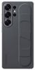 Samsung EF-GS938 Samsung EF-GS938