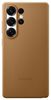Samsung EF-VS938 Samsung EF-VS938