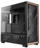 Antec Flux Pro Antec Flux Pro