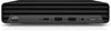 HP Elite Mini 800 G9 (5M9Z5EA) HP Elite Mini 800 G9 (5M9Z5EA)