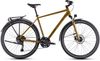 Cube Nature Pro Allroad 2025 Cube Nature Pro Allroad 2025