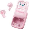 OTL Technologies Pokémon Jigglypuff Slide TWS (PK1352) OTL Technologies Pokémon Jigglypuff Slide TWS (PK1352)