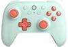 8bitdo Ultimate 2C Wireless Controller 8bitdo Ultimate 2C Wireless Controller