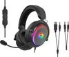 Speedlink Conux RGB Speedlink Conux RGB