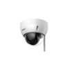 Dahua IPC-HDBW1230DE-SW Dahua IPC-HDBW1230DE-SW