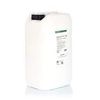 Grünbeck exaliQ safe Mineralstofflösung 15 l Grünbeck exaliQ safe Mineralstofflösung 15 l