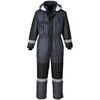 Portwest S585 Winter Overall Portwest S585 Winter Overall